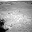 NASA's Mars rover Curiosity acquired this image using its Right Navigation Cameras (Navcams) on Sol 743