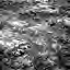 NASA's Mars rover Curiosity acquired this image using its Right Navigation Cameras (Navcams) on Sol 1173