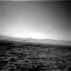 NASA's Mars rover Curiosity acquired this image using its Left Navigation Camera (Navcams) on Sol 1254