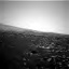 NASA's Mars rover Curiosity acquired this image using its Left Navigation Camera (Navcams) on Sol 1585