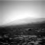 NASA's Mars rover Curiosity acquired this image using its Right Navigation Cameras (Navcams) on Sol 1613