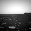 NASA's Mars rover Curiosity acquired this image using its Right Navigation Cameras (Navcams) on Sol 1633