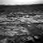 NASA's Mars rover Curiosity acquired this image using its Left Navigation Camera (Navcams) on Sol 1691