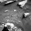 NASA's Mars rover Curiosity acquired this image using its Right Navigation Cameras (Navcams) on Sol 1693