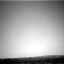 NASA's Mars rover Curiosity acquired this image using its Right Navigation Cameras (Navcams) on Sol 1697