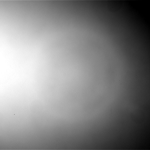 NASA's Mars rover Curiosity acquired this image using its Right Navigation Cameras (Navcams) on Sol 1916