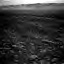 NASA's Mars rover Curiosity acquired this image using its Right Navigation Cameras (Navcams) on Sol 1985