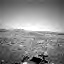 NASA's Mars rover Curiosity acquired this image using its Right Navigation Cameras (Navcams) on Sol 2033