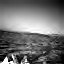 NASA's Mars rover Curiosity acquired this image using its Right Navigation Cameras (Navcams) on Sol 2071