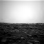NASA's Mars rover Curiosity acquired this image using its Right Navigation Cameras (Navcams) on Sol 2082