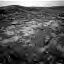 NASA's Mars rover Curiosity acquired this image using its Right Navigation Cameras (Navcams) on Sol 2095