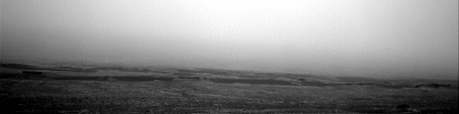 NASA's Mars rover Curiosity acquired this image using its Right Navigation Cameras (Navcams) on Sol 2133
