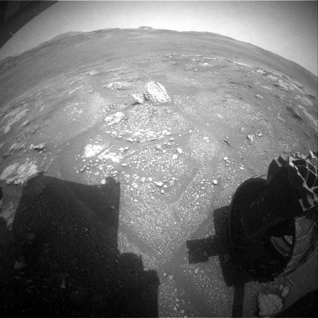 MARS: CURIOSITY u krateru  GALE Vol II. - Page 33 RLA_605050903EDR_F0740762RHAZ00311M_-br2