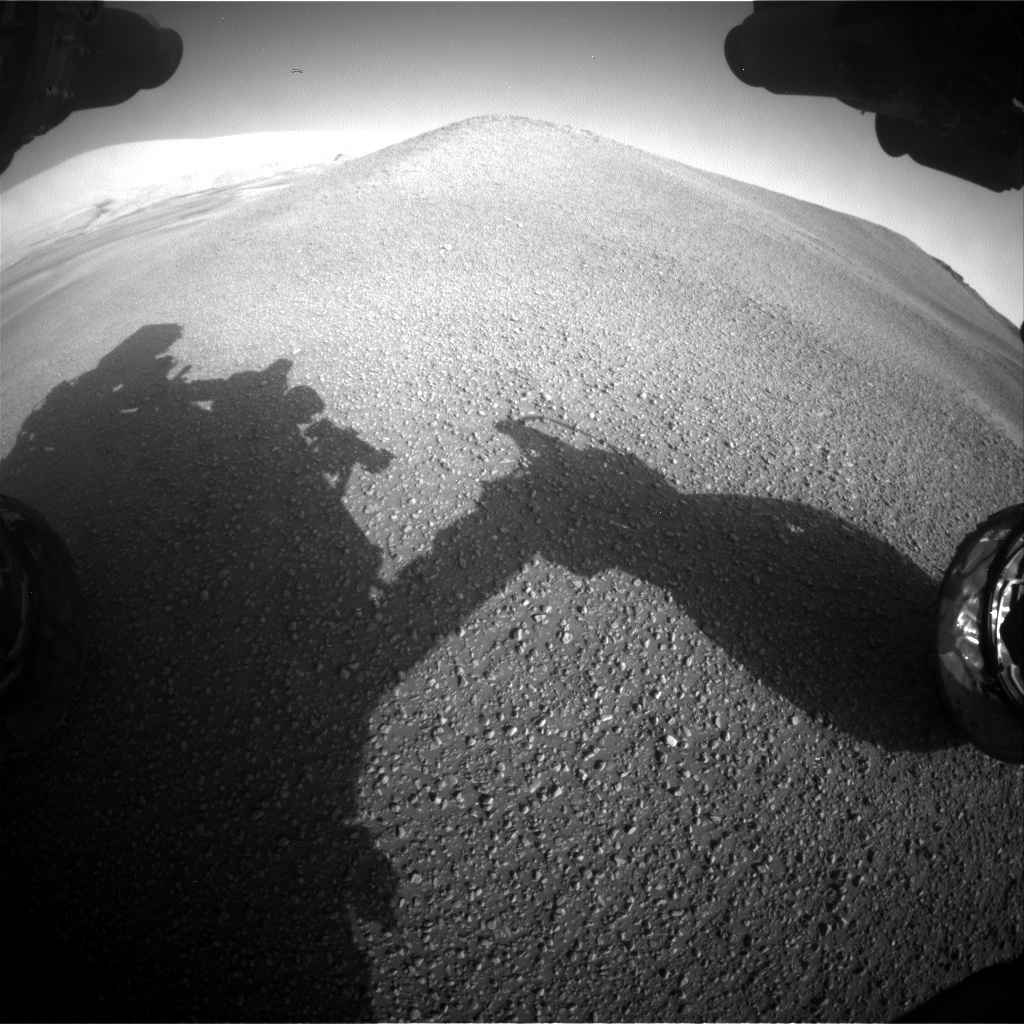 MARS: CURIOSITY u krateru  GALE Vol II. - Page 40 FRB_613583123EDR_F0760568FHAZ00302M_-br2