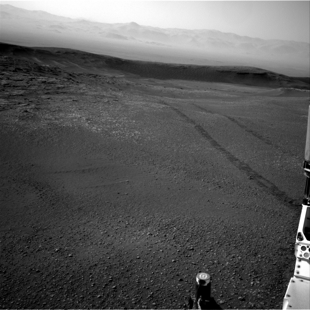 MARS: CURIOSITY u krateru  GALE Vol II. - Page 45 NRB_616421485EDR_F0762080NCAM00257M_-br2