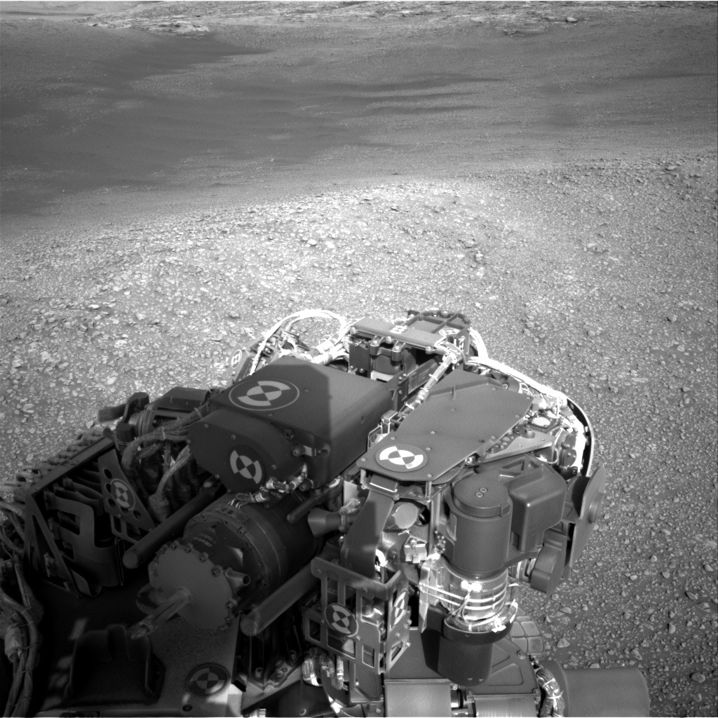 MARS: CURIOSITY u krateru  GALE Vol II. - Page 45 NRB_616421662EDR_F0762080NCAM00257M_-br2