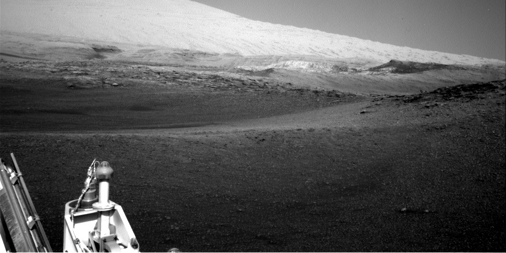 MARS: CURIOSITY u krateru  GALE Vol II. - Page 45 NRB_616597721EDR_S0762194NCAM00261M_-br2