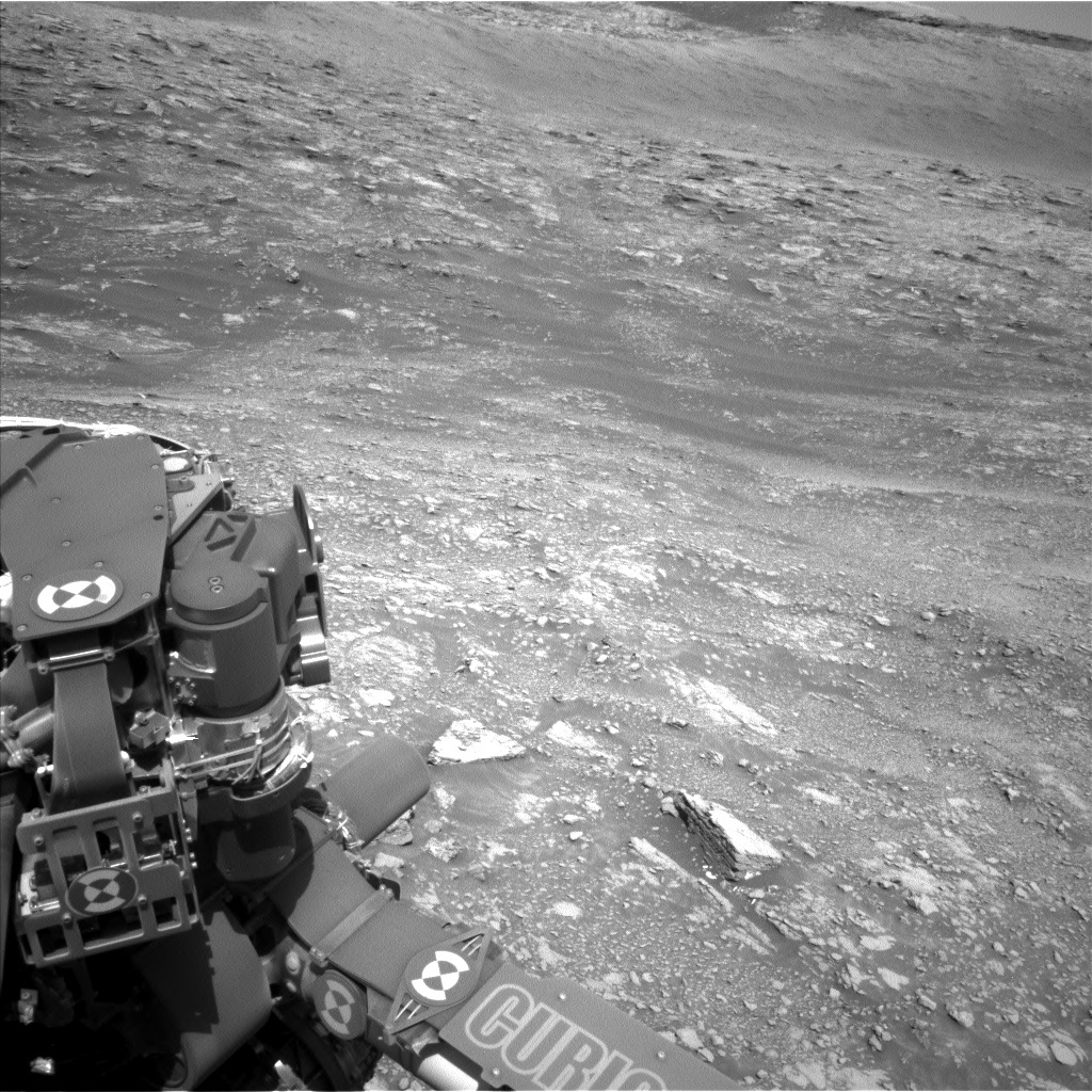 MARS: CURIOSITY u krateru  GALE Vol II. - Page 46 NLB_617391300EDR_F0762810NCAM00271M_-br2