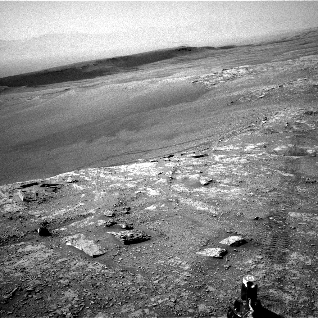 MARS: CURIOSITY u krateru  GALE Vol II. - Page 47 NLB_617659264EDR_F0762930NCAM00273M_-br2