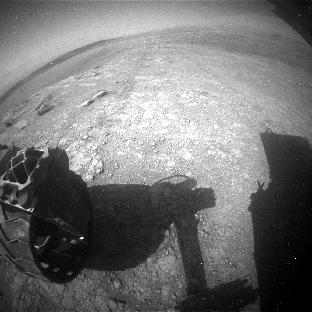 MARS: CURIOSITY u krateru  GALE Vol II. - Page 47 RLB_617659097EDR_F0762930RHAZ00311M_-br2