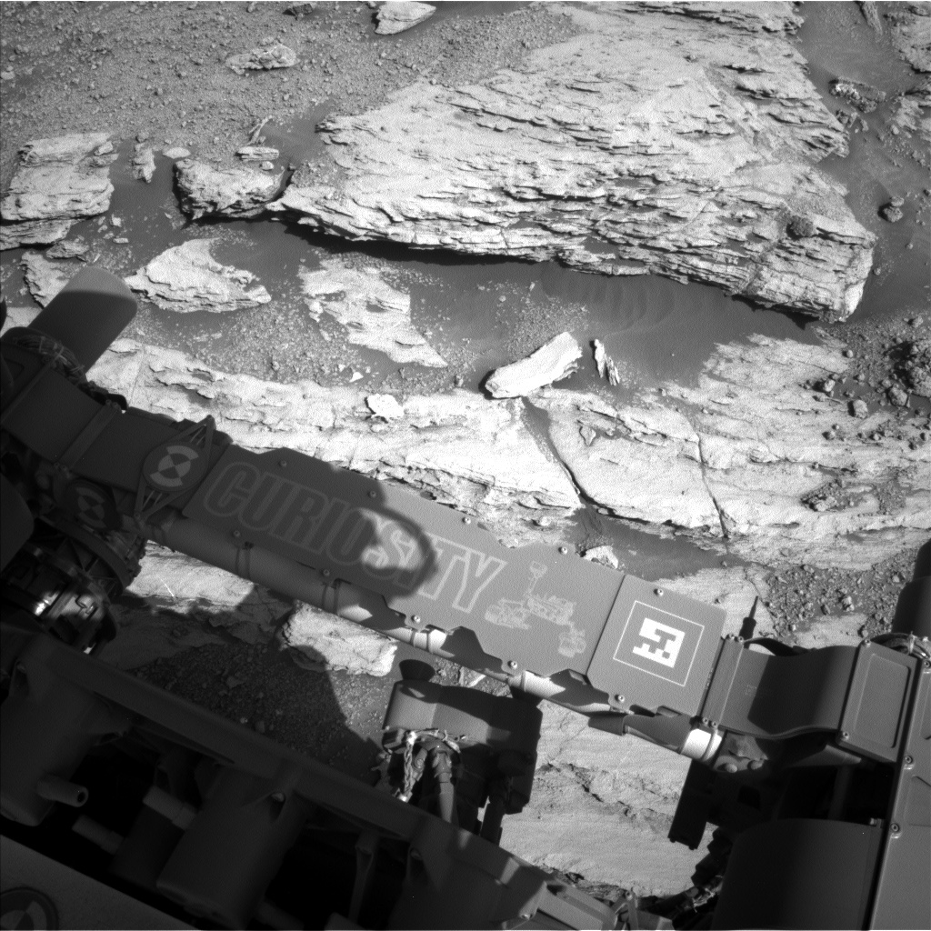 MARS: CURIOSITY u krateru  GALE Vol II. - Page 5 NLB_626716386EDR_F0771626NCAM00353M_