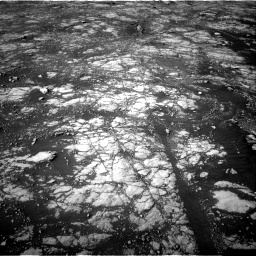 Nasa's Mars rover Curiosity acquired this image using its Right Navigation Camera on Sol 2786, at drive 306, site number 80