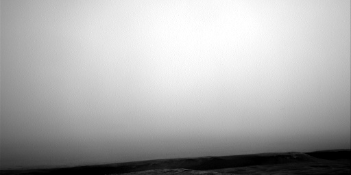 Nasa's Mars rover Curiosity acquired this image using its Right Navigation Camera on Sol 2812, at drive 628, site number 81