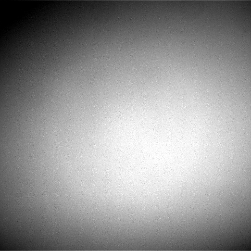 Nasa's Mars rover Curiosity acquired this image using its Right Navigation Camera on Sol 2822, at drive 1230, site number 82