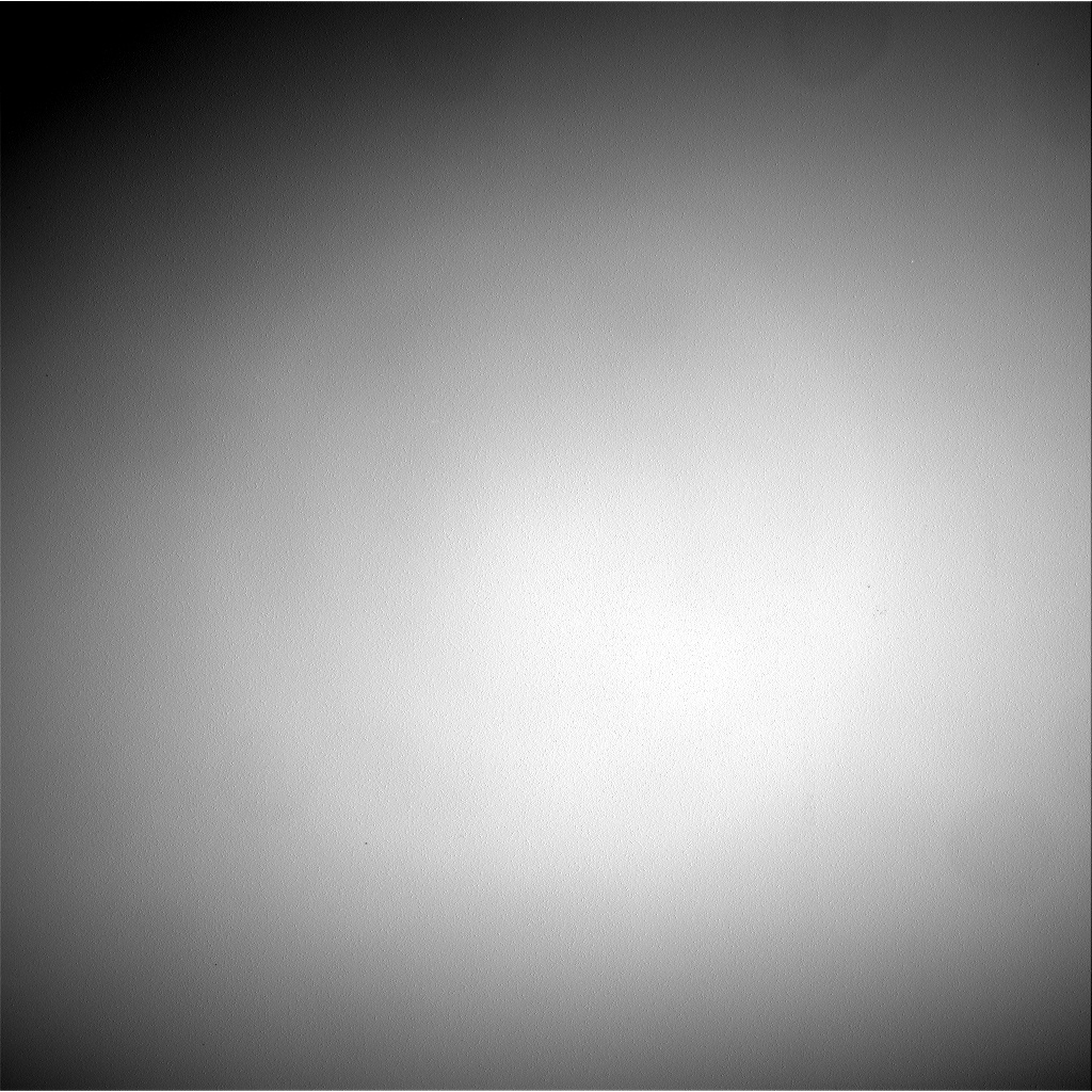 Nasa's Mars rover Curiosity acquired this image using its Right Navigation Camera on Sol 2822, at drive 1230, site number 82