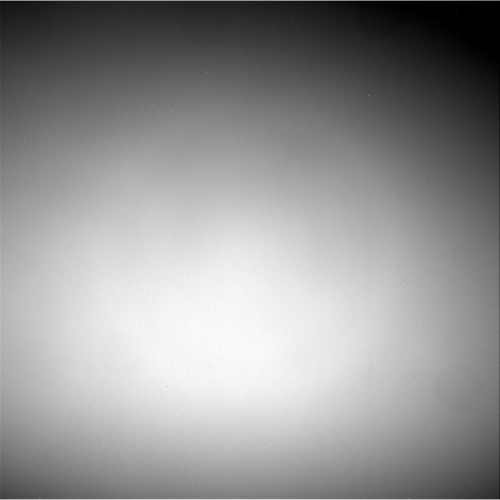 Nasa's Mars rover Curiosity acquired this image using its Right Navigation Camera on Sol 2843, at drive 2176, site number 82