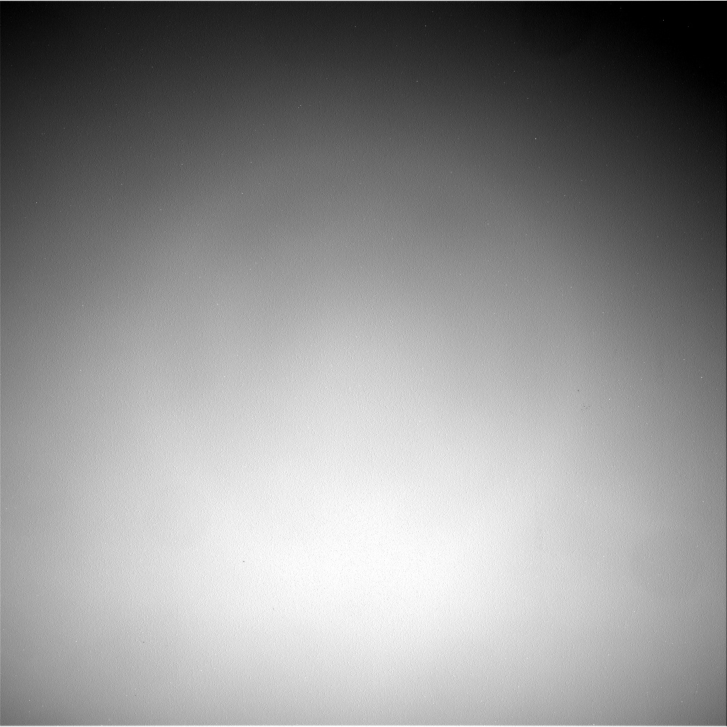 Nasa's Mars rover Curiosity acquired this image using its Right Navigation Camera on Sol 2873, at drive 2176, site number 82