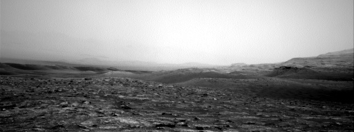Nasa's Mars rover Curiosity acquired this image using its Right Navigation Camera on Sol 2877, at drive 2176, site number 82