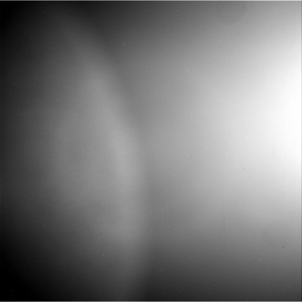 Nasa's Mars rover Curiosity acquired this image using its Right Navigation Camera on Sol 2907, at drive 2188, site number 82