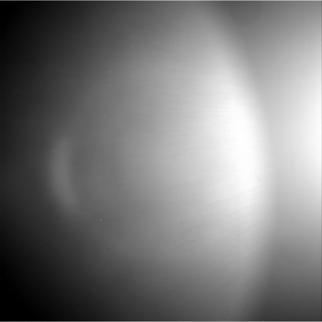 Nasa's Mars rover Curiosity acquired this image using its Right Navigation Camera on Sol 2912, at drive 2188, site number 82