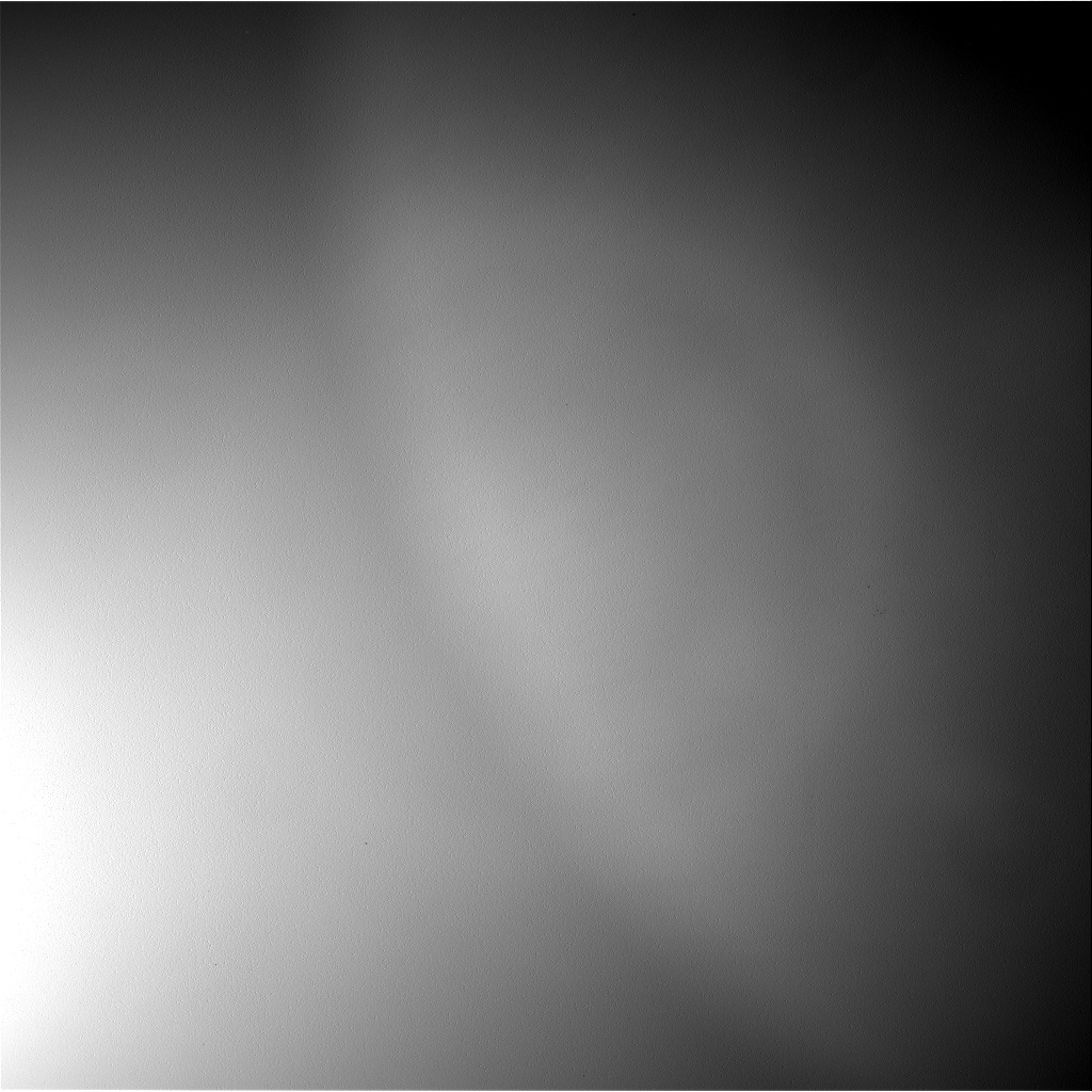 Nasa's Mars rover Curiosity acquired this image using its Right Navigation Camera on Sol 2916, at drive 2188, site number 82