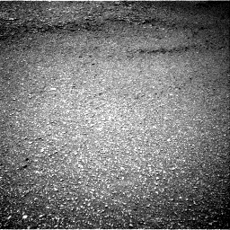 Nasa's Mars rover Curiosity acquired this image using its Right Navigation Camera on Sol 2933, at drive 682, site number 83