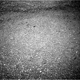 Nasa's Mars rover Curiosity acquired this image using its Right Navigation Camera on Sol 2933, at drive 694, site number 83