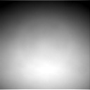 Nasa's Mars rover Curiosity acquired this image using its Right Navigation Camera on Sol 2937, at drive 1278, site number 83