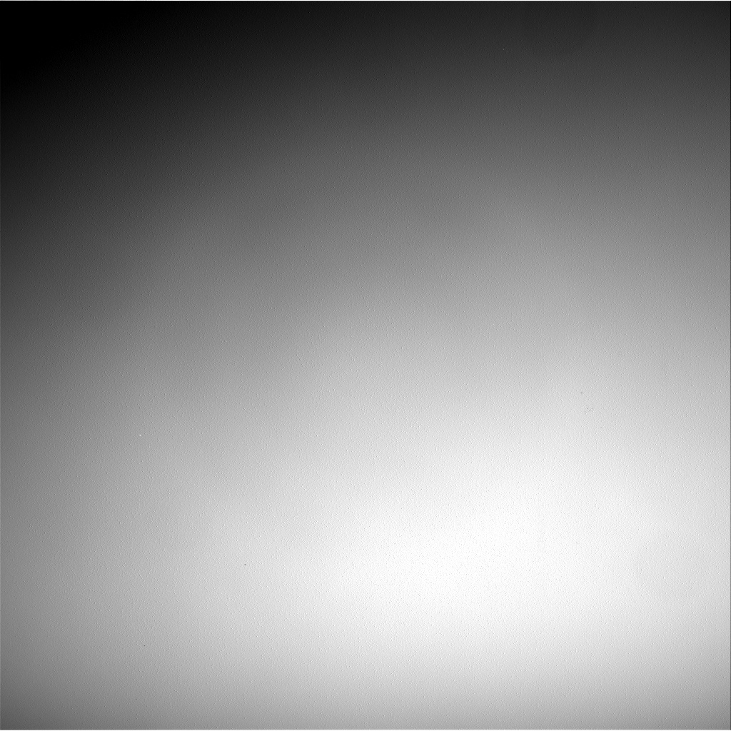 Nasa's Mars rover Curiosity acquired this image using its Right Navigation Camera on Sol 2938, at drive 1278, site number 83