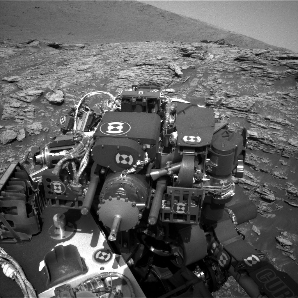 MARS: CURIOSITY u krateru  GALE Vol II. - Page 30 NLB_658500785EDR_F0831584NCAM00286M_