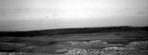 Nasa's Mars rover Curiosity acquired this image using its Right Navigation Camera on Sol 2944, at drive 1974, site number 83