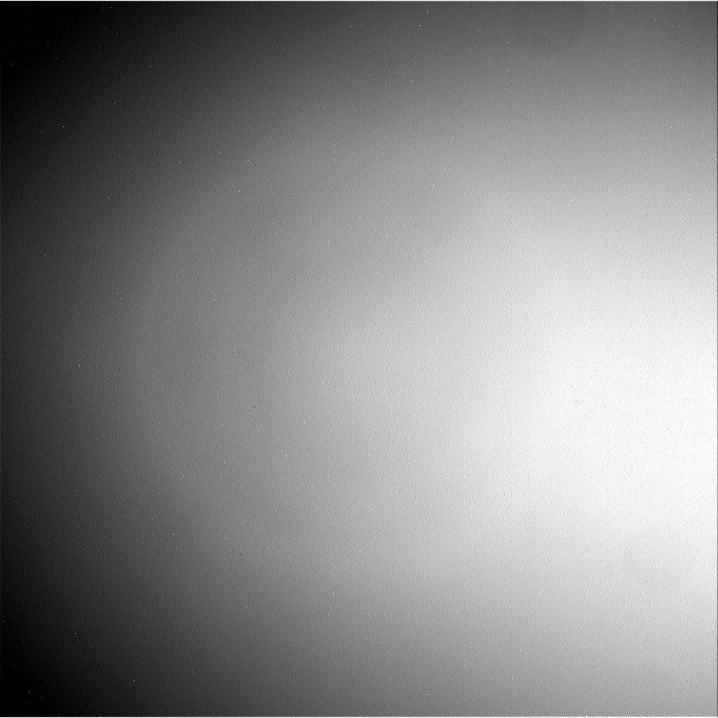 Nasa's Mars rover Curiosity acquired this image using its Right Navigation Camera on Sol 2951, at drive 2796, site number 83