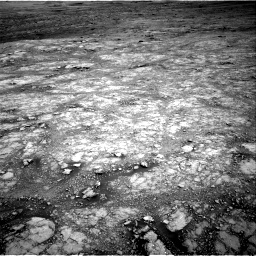 Nasa's Mars rover Curiosity acquired this image using its Right Navigation Camera on Sol 2958, at drive 438, site number 84
