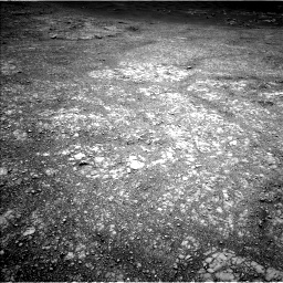 Nasa's Mars rover Curiosity acquired this image using its Left Navigation Camera on Sol 2959, at drive 522, site number 84