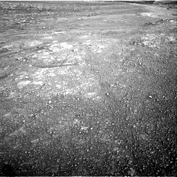Nasa's Mars rover Curiosity acquired this image using its Right Navigation Camera on Sol 2965, at drive 994, site number 84