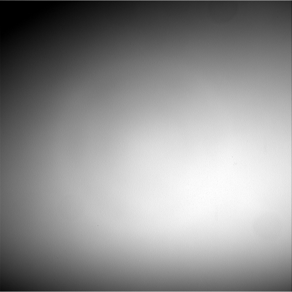 Nasa's Mars rover Curiosity acquired this image using its Right Navigation Camera on Sol 2992, at drive 2120, site number 84