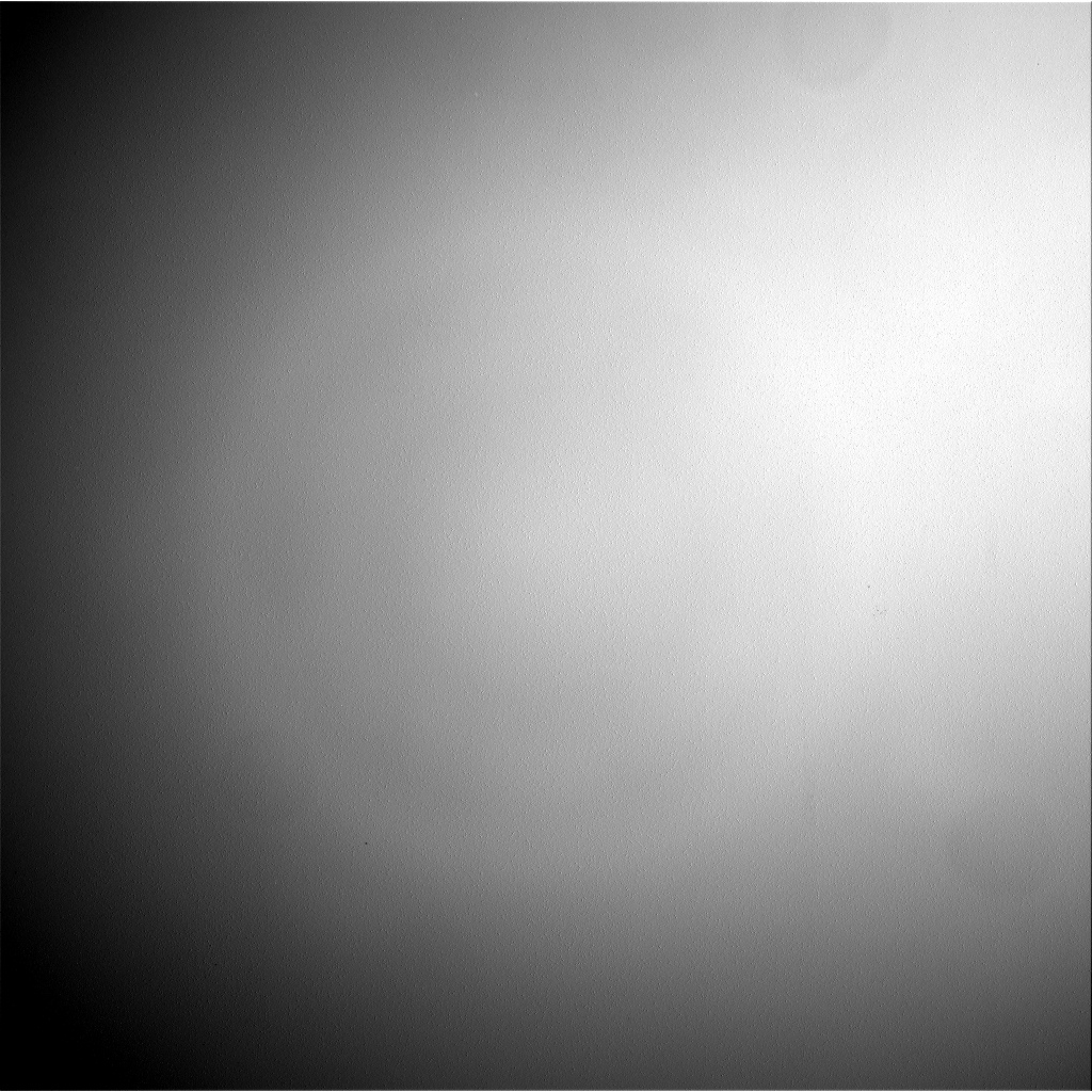 Nasa's Mars rover Curiosity acquired this image using its Right Navigation Camera on Sol 2999, at drive 2352, site number 84