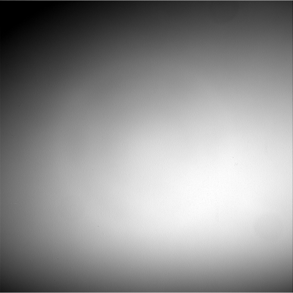 Nasa's Mars rover Curiosity acquired this image using its Right Navigation Camera on Sol 2999, at drive 2352, site number 84