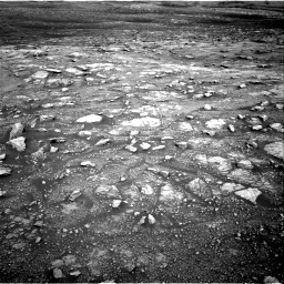 Nasa's Mars rover Curiosity acquired this image using its Right Navigation Camera on Sol 3005, at drive 474, site number 85