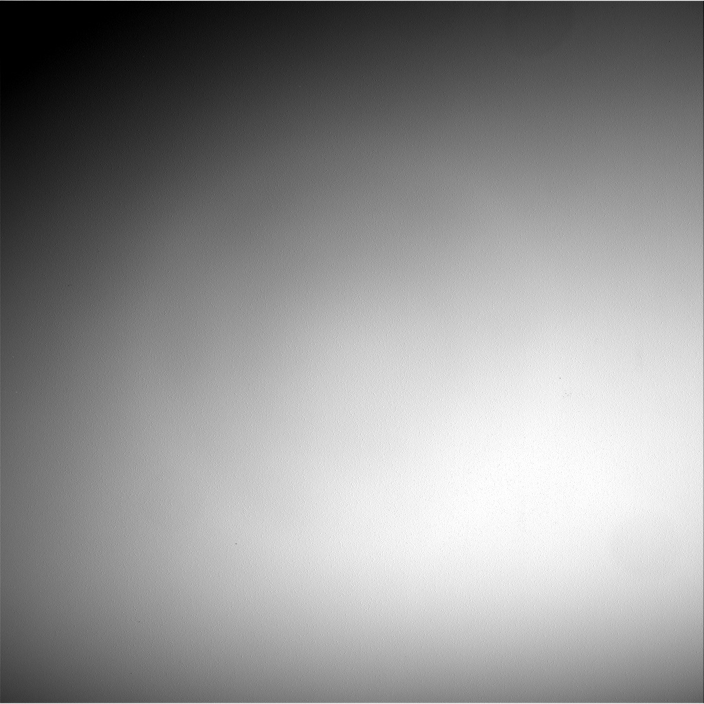 Nasa's Mars rover Curiosity acquired this image using its Right Navigation Camera on Sol 3006, at drive 538, site number 85